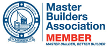 mba members logo
